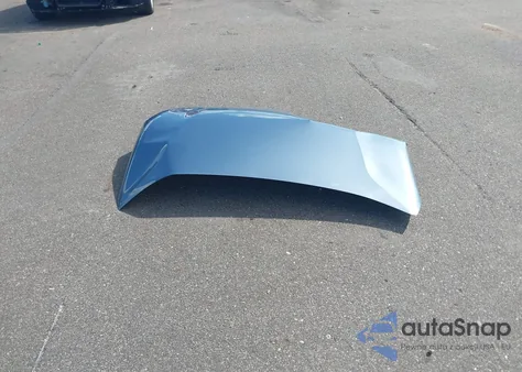 2022 Toyota Corolla Se from USA, damaged, VIN JTDS4MCE7NJ096559